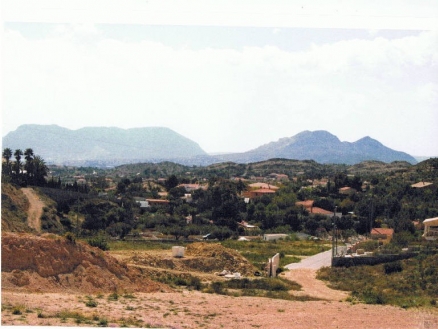 San&nbsp;Vicente&nbsp;Del&nbsp;Raspeig&nbsp;property:&nbsp;Land&nbsp;for&nbsp;sale&nbsp;in&nbsp;San&nbsp;Vicente&nbsp;Del&nbsp;Raspeig&nbsp;118580