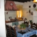 Busot&nbsp;property:&nbsp;3&nbsp;bedroom&nbsp;Townhome&nbsp;in&nbsp;Busot,&nbsp;Spain&nbsp;118584