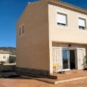 Villa&nbsp;for&nbsp;sale&nbsp;in&nbsp;town&nbsp;118585
