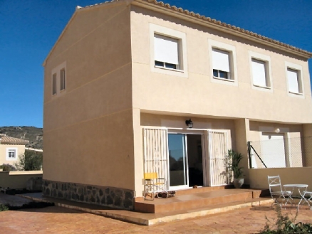 Villa&nbsp;for&nbsp;sale&nbsp;in&nbsp;town&nbsp;118585