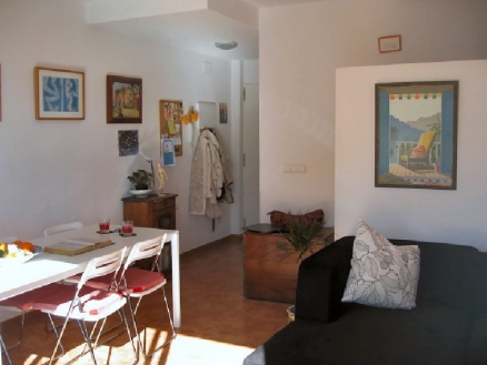 Villa&nbsp;with&nbsp;2&nbsp;bedroom&nbsp;in&nbsp;town&nbsp;118585