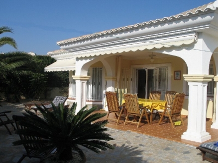 Villa&nbsp;for&nbsp;sale&nbsp;in&nbsp;town&nbsp;118586