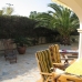3&nbsp;bedroom&nbsp;Villa&nbsp;in&nbsp;Alicante&nbsp;118586