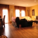 Apartment for sale in town 118589