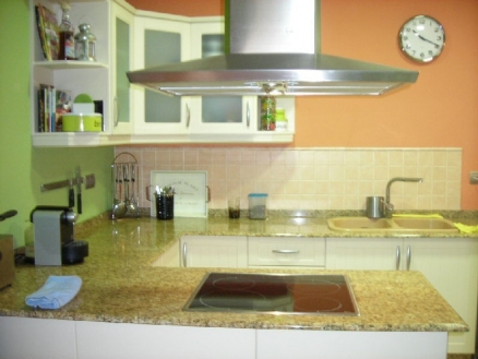 Apartment&nbsp;with&nbsp;3&nbsp;bedroom&nbsp;in&nbsp;town&nbsp;118589