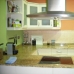 3&nbsp;bedroom&nbsp;Apartment&nbsp;in&nbsp;town,&nbsp;Spain&nbsp;118589