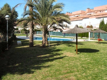 Townhome&nbsp;for&nbsp;sale&nbsp;in&nbsp;town&nbsp;118590