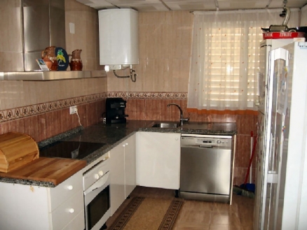 Townhome&nbsp;with&nbsp;4&nbsp;bedroom&nbsp;in&nbsp;town&nbsp;118590