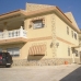 Alicante,&nbsp;Spain&nbsp;Villa&nbsp;118591