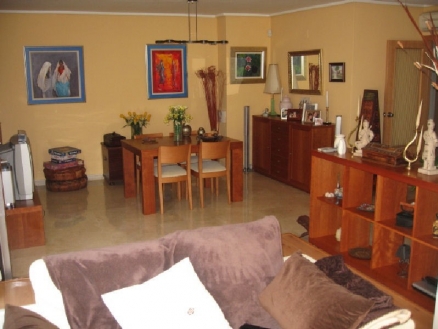 Townhome&nbsp;for&nbsp;sale&nbsp;in&nbsp;town&nbsp;118594