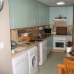 4&nbsp;bedroom&nbsp;Townhome&nbsp;in&nbsp;Alicante&nbsp;118594