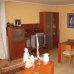 4&nbsp;bedroom&nbsp;Townhome&nbsp;in&nbsp;town,&nbsp;Spain&nbsp;118594