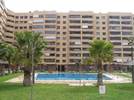 Apartment&nbsp;for&nbsp;sale&nbsp;in&nbsp;town&nbsp;118595