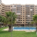 Alicante,&nbsp;Spain&nbsp;Apartment&nbsp;118595