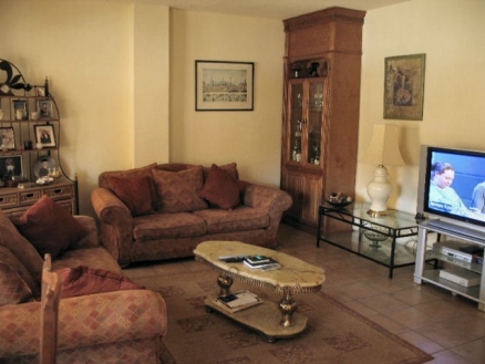 Busot&nbsp;property:&nbsp;Villa&nbsp;for&nbsp;sale&nbsp;in&nbsp;Busot,&nbsp;Spain&nbsp;118597