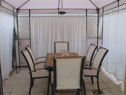 Busot&nbsp;property:&nbsp;Townhome&nbsp;for&nbsp;sale&nbsp;in&nbsp;Busot,&nbsp;Spain&nbsp;118603