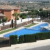 Busot&nbsp;property:&nbsp;2&nbsp;bedroom&nbsp;Townhome&nbsp;in&nbsp;Busot,&nbsp;Spain&nbsp;118603