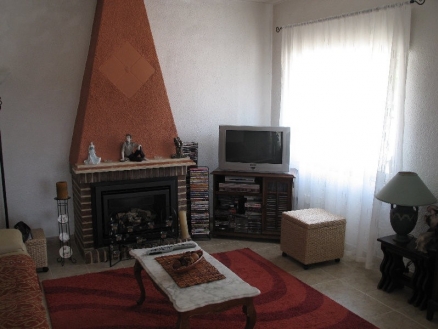 Busot&nbsp;property:&nbsp;Villa&nbsp;for&nbsp;sale&nbsp;in&nbsp;Busot,&nbsp;Spain&nbsp;118605