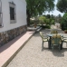 Busot&nbsp;property:&nbsp;4&nbsp;bedroom&nbsp;Villa&nbsp;in&nbsp;Alicante&nbsp;118605