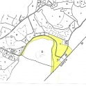 Elche&nbsp;property:&nbsp;Land&nbsp;for&nbsp;sale&nbsp;in&nbsp;Elche&nbsp;118607