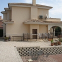 Villa&nbsp;for&nbsp;sale&nbsp;in&nbsp;town&nbsp;118611