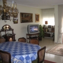 Apartment&nbsp;for&nbsp;sale&nbsp;in&nbsp;town&nbsp;118612
