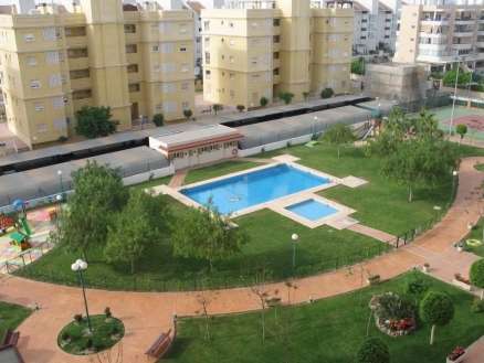Apartment&nbsp;with&nbsp;3&nbsp;bedroom&nbsp;in&nbsp;town&nbsp;118612