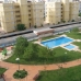 3&nbsp;bedroom&nbsp;Apartment&nbsp;in&nbsp;town,&nbsp;Spain&nbsp;118612