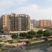 3&nbsp;bedroom&nbsp;Apartment&nbsp;in&nbsp;Alicante&nbsp;118612