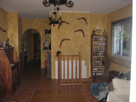 Villa&nbsp;for&nbsp;sale&nbsp;in&nbsp;town&nbsp;118613