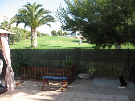 Villa&nbsp;for&nbsp;sale&nbsp;in&nbsp;town,&nbsp;Spain&nbsp;118613