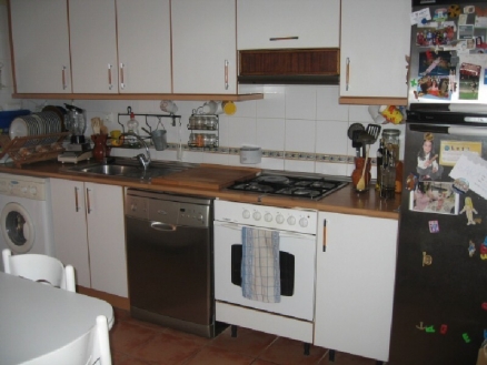 Villa&nbsp;with&nbsp;4&nbsp;bedroom&nbsp;in&nbsp;town&nbsp;118613