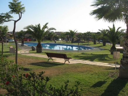 Villa&nbsp;with&nbsp;4&nbsp;bedroom&nbsp;in&nbsp;town,&nbsp;Spain&nbsp;118613