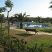 4&nbsp;bedroom&nbsp;Villa&nbsp;in&nbsp;Alicante&nbsp;118613
