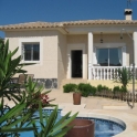 Villa&nbsp;for&nbsp;sale&nbsp;in&nbsp;town&nbsp;118616