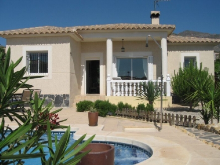 Villa&nbsp;for&nbsp;sale&nbsp;in&nbsp;town&nbsp;118616