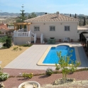 Villa&nbsp;for&nbsp;sale&nbsp;in&nbsp;town&nbsp;118630