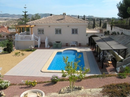 Villa&nbsp;for&nbsp;sale&nbsp;in&nbsp;town&nbsp;118630