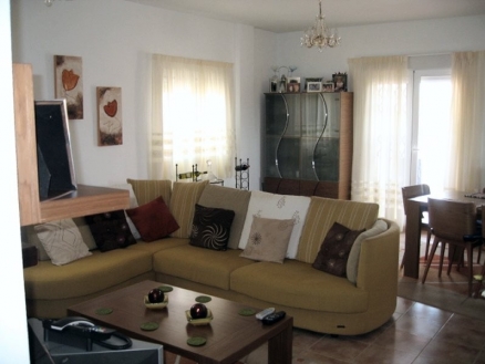 Villa&nbsp;for&nbsp;sale&nbsp;in&nbsp;town,&nbsp;Spain&nbsp;118630