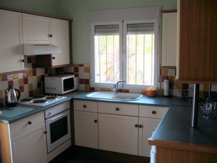 Villa&nbsp;with&nbsp;4&nbsp;bedroom&nbsp;in&nbsp;town&nbsp;118630