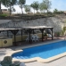 4&nbsp;bedroom&nbsp;Villa&nbsp;in&nbsp;Alicante&nbsp;118630