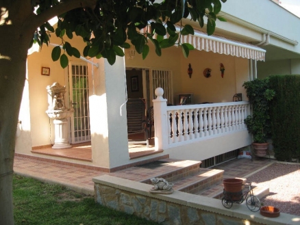 Townhome&nbsp;for&nbsp;sale&nbsp;in&nbsp;town&nbsp;118645