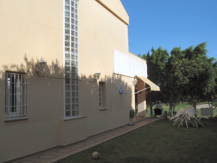 Townhome&nbsp;for&nbsp;sale&nbsp;in&nbsp;town,&nbsp;Spain&nbsp;118645