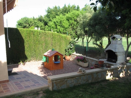 Townhome&nbsp;with&nbsp;4&nbsp;bedroom&nbsp;in&nbsp;town,&nbsp;Spain&nbsp;118645