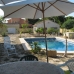 Busot&nbsp;property:&nbsp;4&nbsp;bedroom&nbsp;Villa&nbsp;in&nbsp;Busot,&nbsp;Spain&nbsp;118647