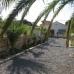 Busot&nbsp;property:&nbsp;4&nbsp;bedroom&nbsp;Villa&nbsp;in&nbsp;Alicante&nbsp;118647