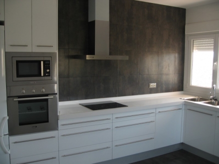 Busot&nbsp;property:&nbsp;Villa&nbsp;for&nbsp;sale&nbsp;in&nbsp;Busot,&nbsp;Spain&nbsp;118649