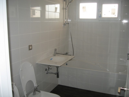 Busot&nbsp;property:&nbsp;Villa&nbsp;with&nbsp;4&nbsp;bedroom&nbsp;in&nbsp;Busot&nbsp;118649