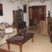 3&nbsp;bedroom&nbsp;Apartment&nbsp;in&nbsp;town,&nbsp;Spain&nbsp;118651