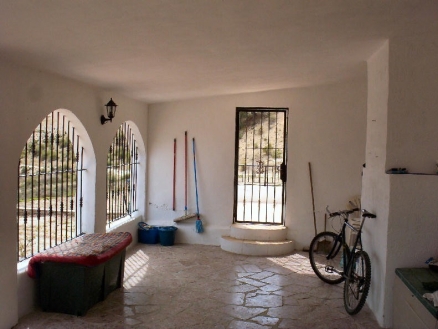 Villa&nbsp;for&nbsp;sale&nbsp;in&nbsp;town&nbsp;118655